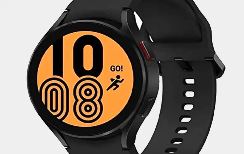 Galaxy Watch4 BT 44mm