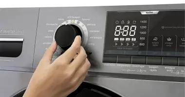 Máquina de Lavar Midea é boa?