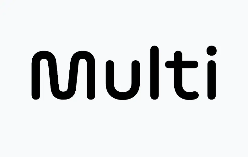 Marca Multilaser (Multi)