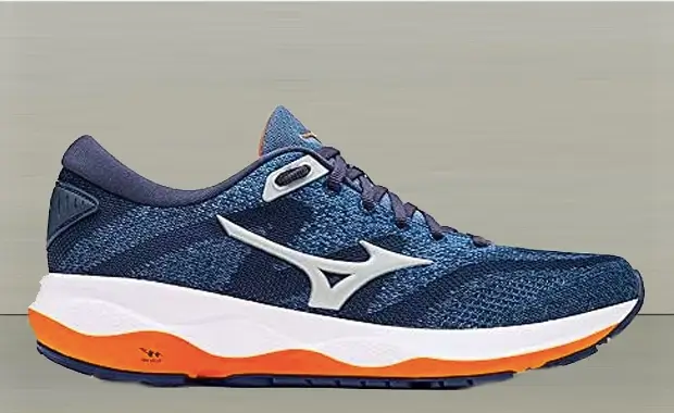Tênis Mizuno Way Unissex