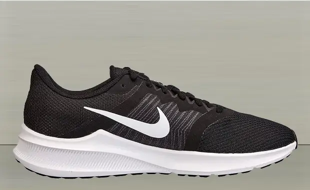 Calçado para corrida Nike Downshifter 11, NIKE, masculino