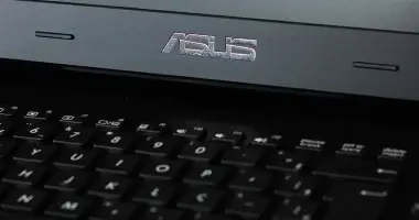 Será que Notebook Asus é bom?