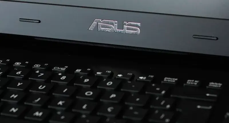 Será que Notebook Asus é bom?
