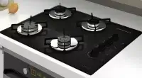Será que Cooktop 4 bocas Chamalux é bom?