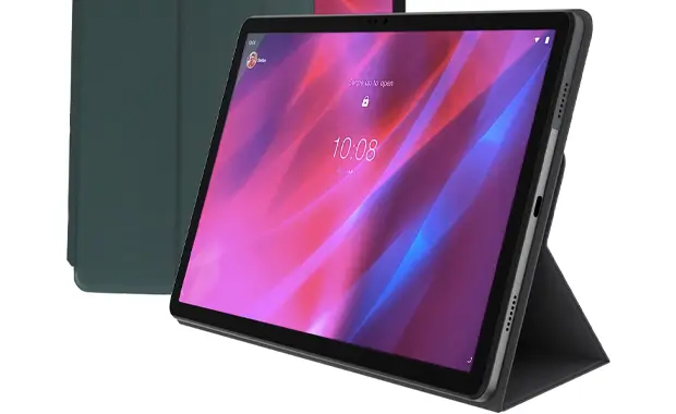 Tablet Lenovo Tab P11 Plus