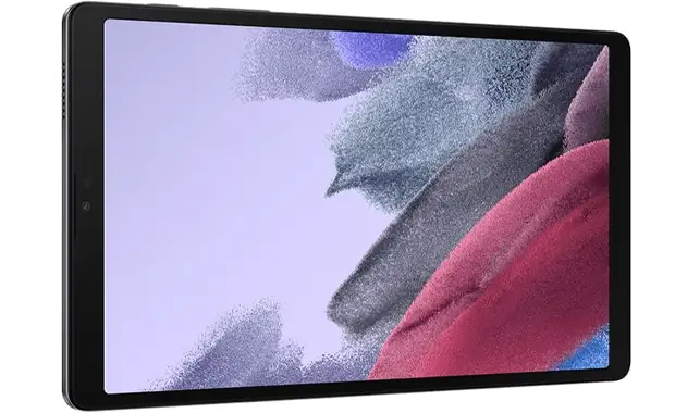 Tablet Samsung Galaxy A7 Lite