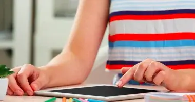 Conheça o Melhor Tablet para Estudar