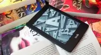 Melhor Kindle para comprar