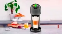 dolce gusto