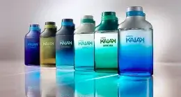 Qual melhor Kaiak masculino