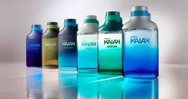 Qual melhor Kaiak masculino