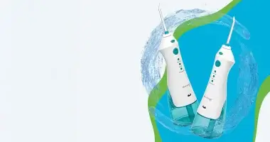 Irrigador Oral Clearpik é bom