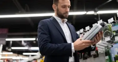 Como analisar um produto antes da compra