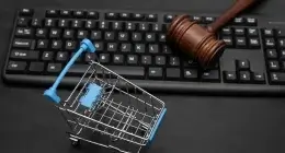 Direitos do consumidor online