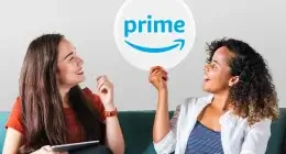 Dicas para aproveitar o Amazon Prime Day