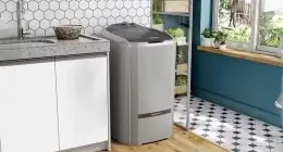 Melhor Tanquinho de Lavar Roupa