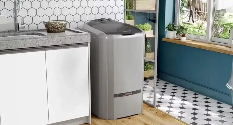 Melhor Tanquinho de Lavar Roupa