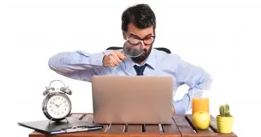 Como analisar uma loja antes da compra