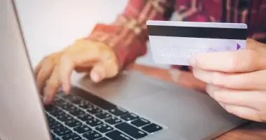 Dicas de segurança para usar o cartão de crédito