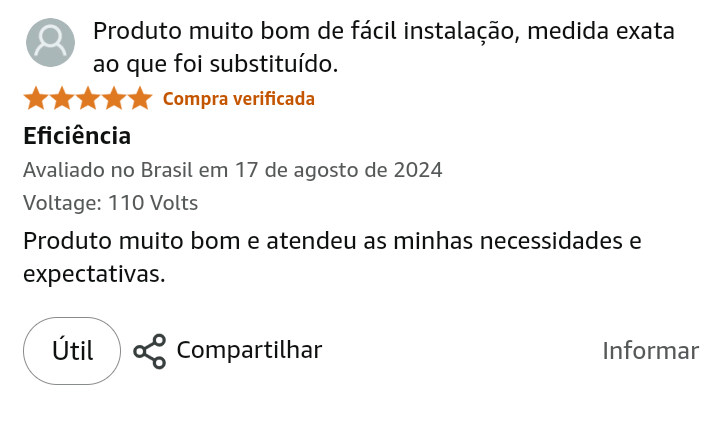 Facilidade de Instalação do do tanquinho Suggar