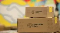 vendedor mercado livre