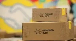 vendedor mercado livre